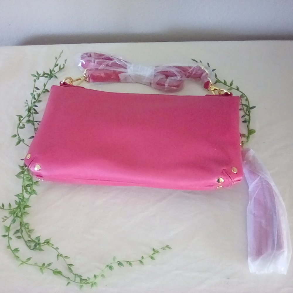 Barbie Purse - Picture 2 of 5